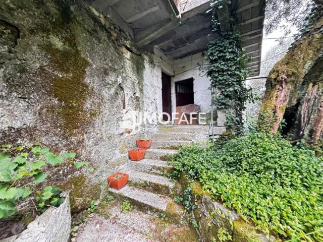 villa 3 quarto, Braga Fafe 4820 DS103060427