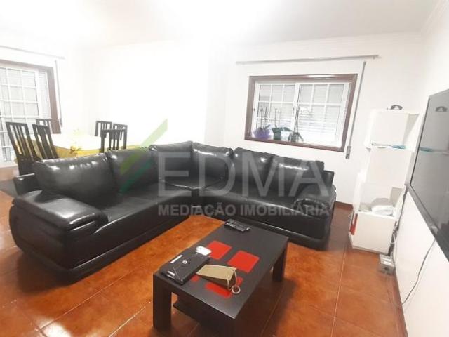 villa 3 quarto, Braga Guimarães 4765 DLS98919219