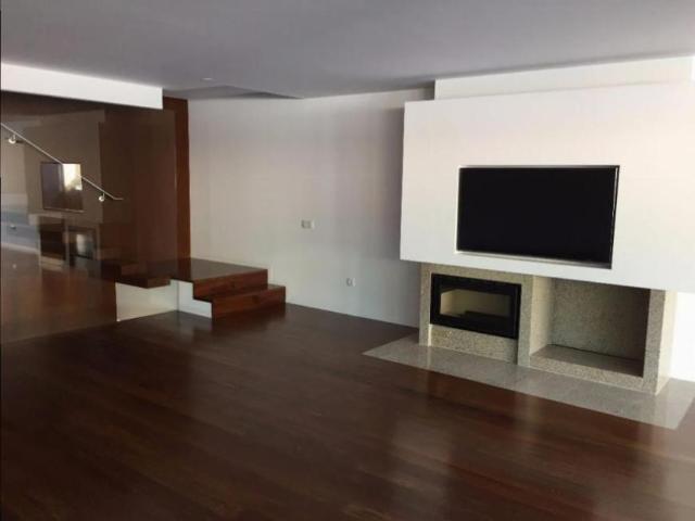 villa 3 quarto, Braga Guimarães 4800 DLS97875687
