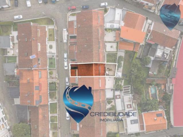 villa 3 quarto, Braga Guimarães 4800 DLS99263856
