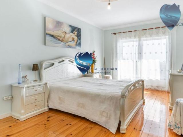 villa 3 quarto, Braga Guimarães 4800 DS101789705