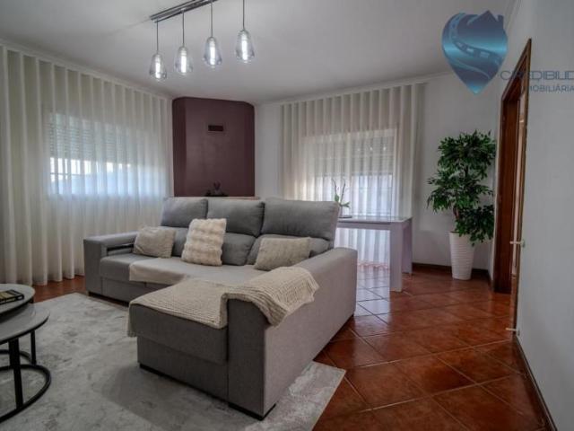 villa 3 quarto, Braga Guimarães 4805 DLS96842308