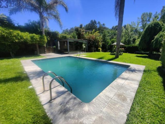 villa 3 quarto, Braga Guimarães 4810 DS102467858