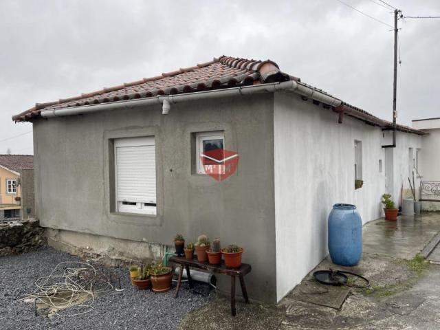 villa 3 quarto, Braga Póvoa de Lanhoso 4830 ES97953167