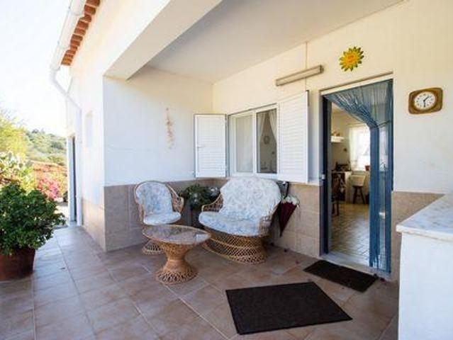 villa 3 quarto, Burgau Algarve 8650 041 DLS96314238