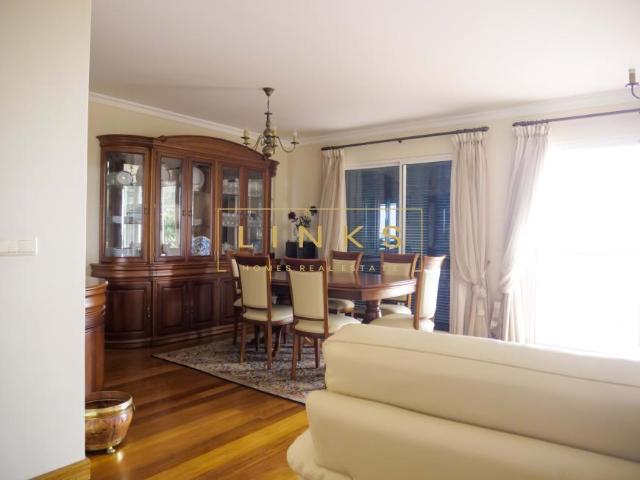 villa 3 quarto, Câmara de Lobos Ilha da Madeira DLS98676077