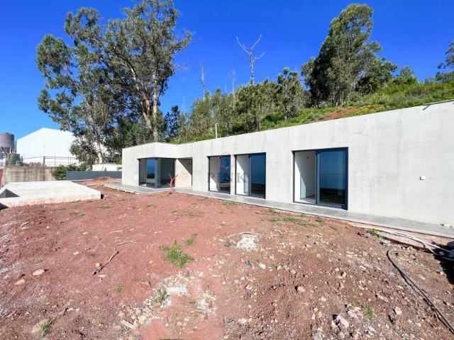 villa 3 quarto, Câmara de Lobos Ilha da Madeira DS83291747