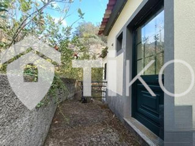 villa 3 quarto, Câmara de Lobos Ilha da Madeira DS90124164