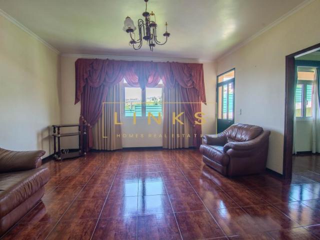 villa 3 quarto, Câmara de Lobos Ilha da Madeira DS97028923