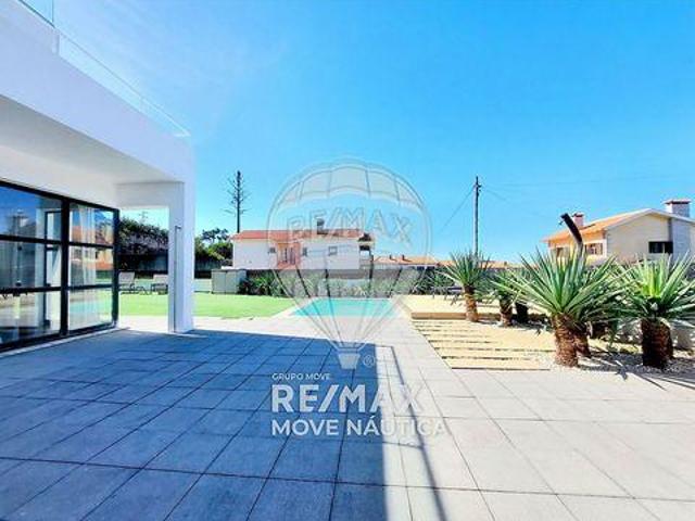 villa 3 quarto, Caminha Viana Do Castelo DS101797340