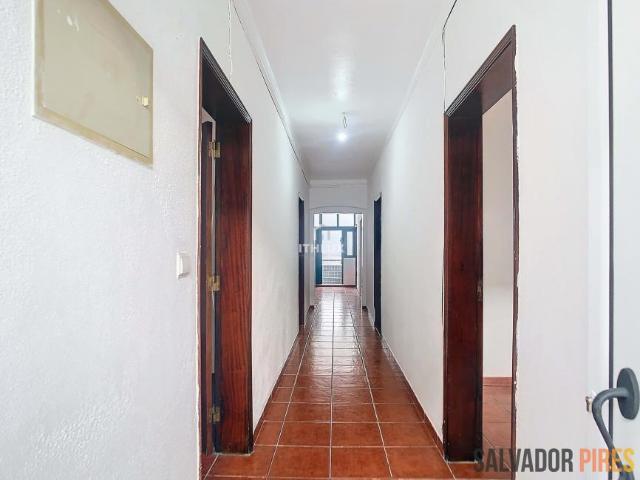 villa 3 quarto, Campo Maior Portalegre DS86007615