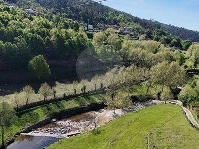 villa 3 quarto, Cabeceiras De Basto Braga DLS102116565