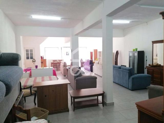 villa 3 quarto, Cadaval Lisboa DLS87731358