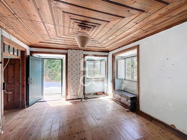 villa 3 quarto, Caldas da Rainha Leiria DLS93363048