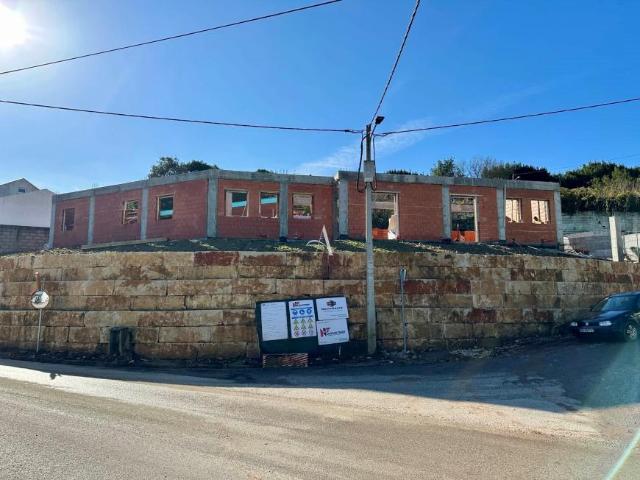 villa 3 quarto, Caldas da Rainha Leiria DLS98295697