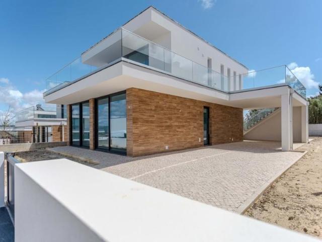 villa 3 quarto, Caldas da Rainha Leiria DLS101950169
