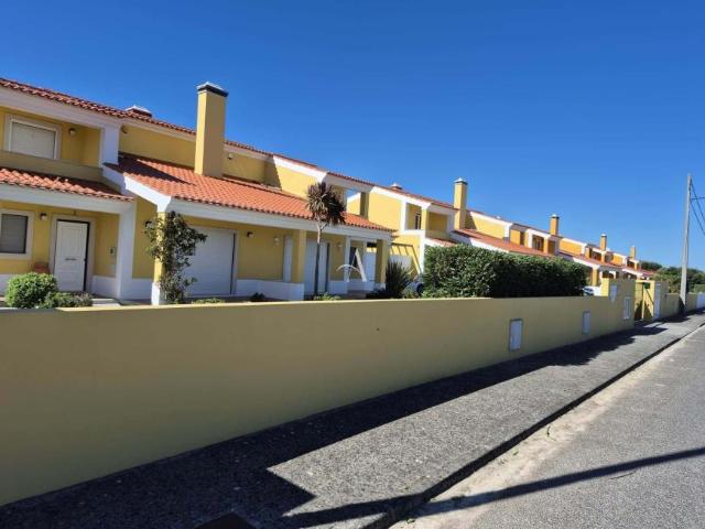 villa 3 quarto, Caldas da Rainha Leiria DLS101271003