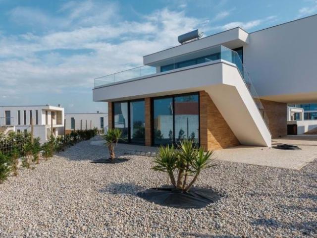 villa 3 quarto, Caldas da Rainha Leiria DS101151270