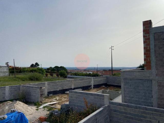 villa 3 quarto, Caldas da Rainha Leiria DS102631061