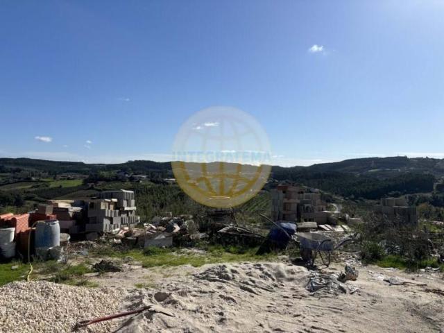 villa 3 quarto, Caldas da Rainha Leiria DS88037660