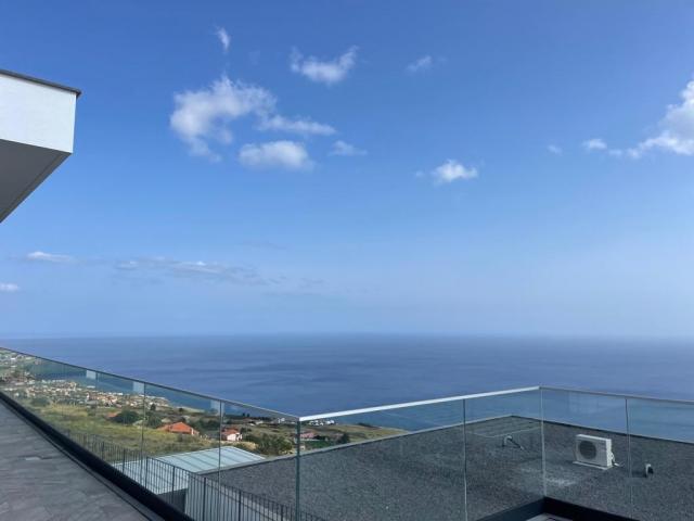 villa 3 quarto, Calheta Ilha da Madeira DLS82368637