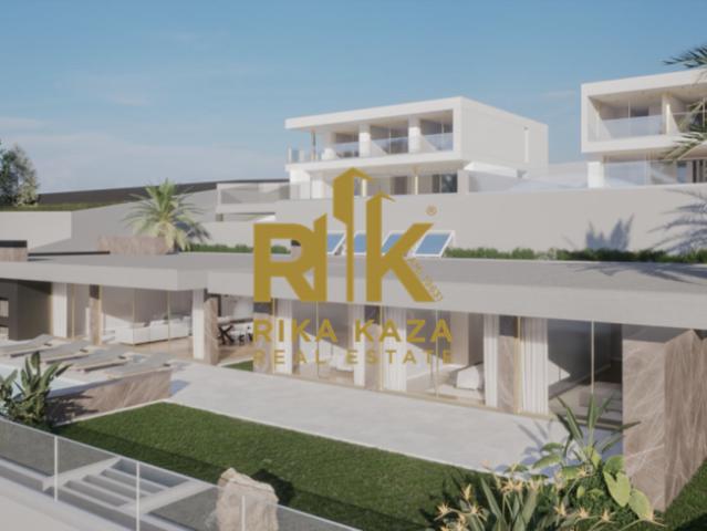 villa 3 quarto, Calheta Ilha da Madeira DLS86006881