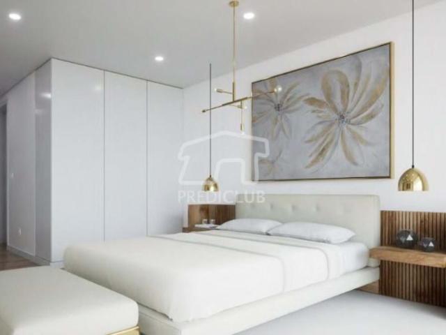 villa 3 quarto, Calheta Ilha da Madeira DLS86681517