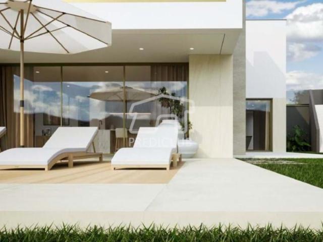 villa 3 quarto, Calheta Ilha da Madeira DLS86681516