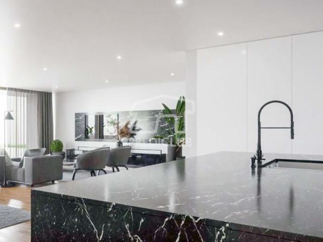 villa 3 quarto, Calheta Ilha da Madeira DLS86681535