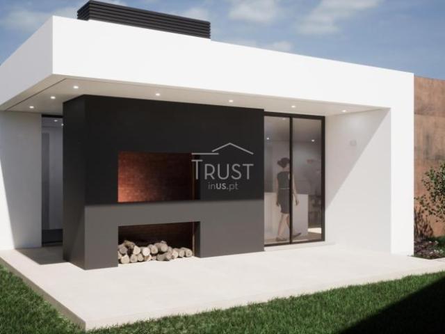 villa 3 quarto, Calheta Ilha da Madeira DLS89258315