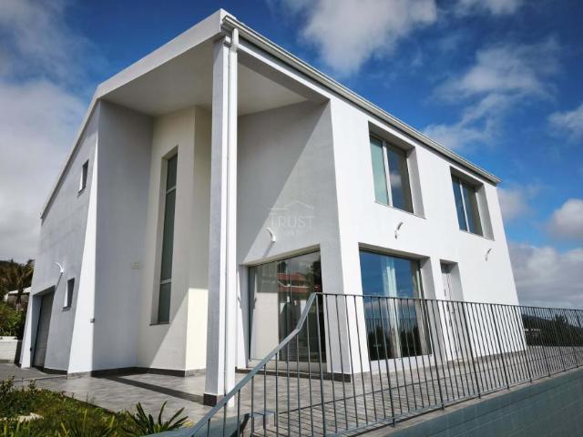 villa 3 quarto, Calheta Ilha da Madeira DLS89258323