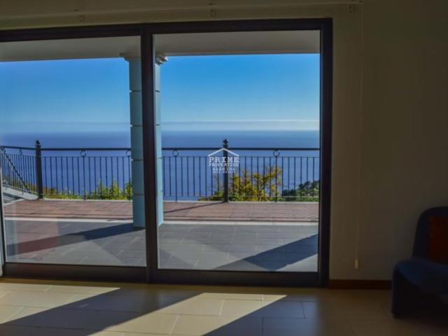 villa 3 quarto, Calheta Ilha da Madeira DLS90910444