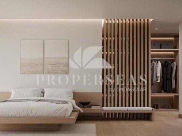 villa 3 quarto, Calheta Ilha da Madeira DLS90910956