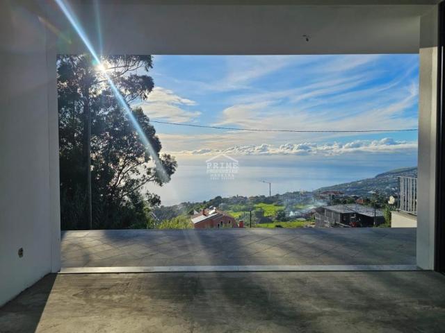 villa 3 quarto, Calheta Ilha da Madeira DLS91548135
