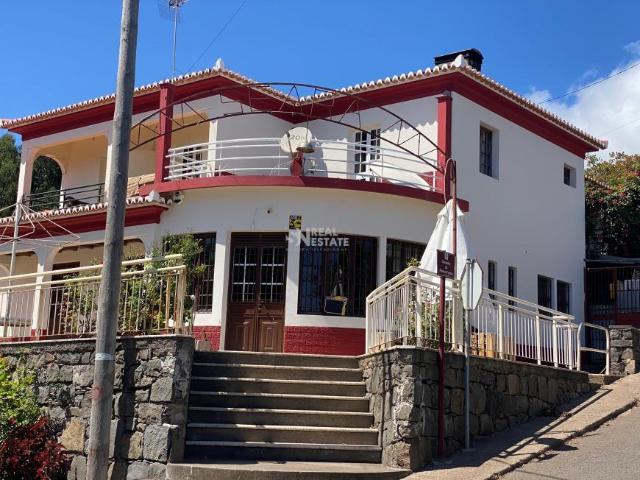 villa 3 quarto, Calheta Ilha da Madeira DLS95418721