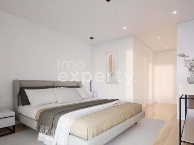 villa 3 quarto, Calheta Ilha da Madeira DLS95765991
