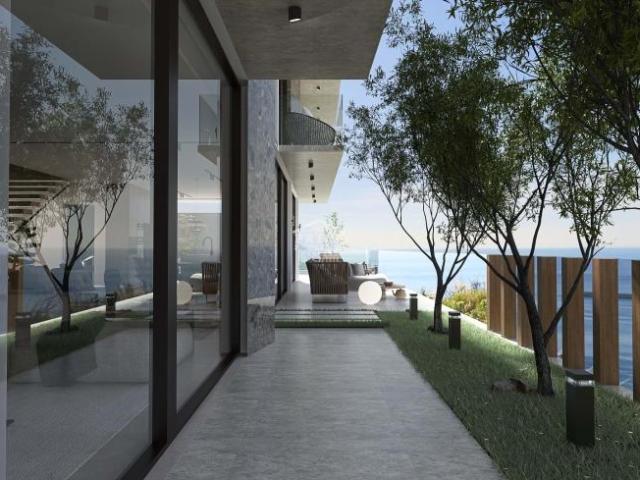 villa 3 quarto, Calheta Ilha da Madeira DLS97135010