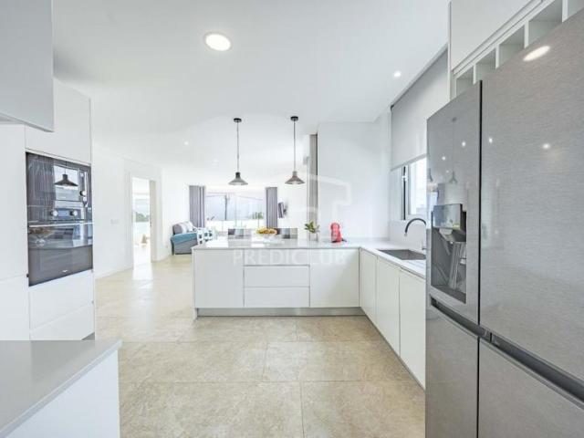 villa 3 quarto, Calheta Ilha da Madeira DLS98074356