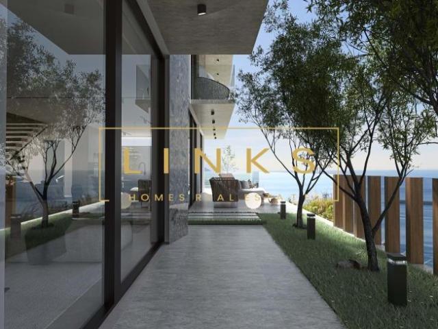 villa 3 quarto, Calheta Ilha da Madeira DLS99093447
