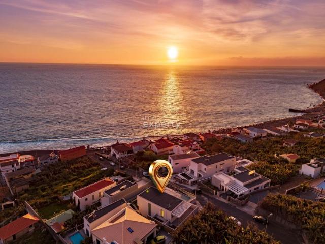 villa 3 quarto, Calheta Ilha da Madeira DLS101177457