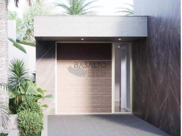 villa 3 quarto, Calheta Ilha da Madeira DLS102439480