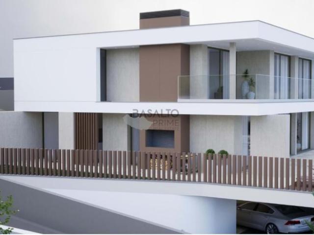 villa 3 quarto, Calheta Ilha da Madeira DLS102439481
