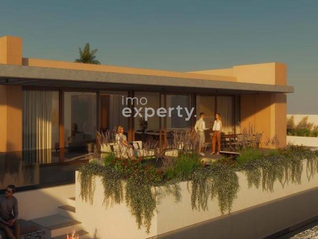 villa 3 quarto, Calheta Ilha da Madeira DLS102470866
