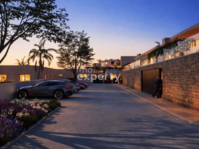 villa 3 quarto, Calheta Ilha da Madeira DLS102470867