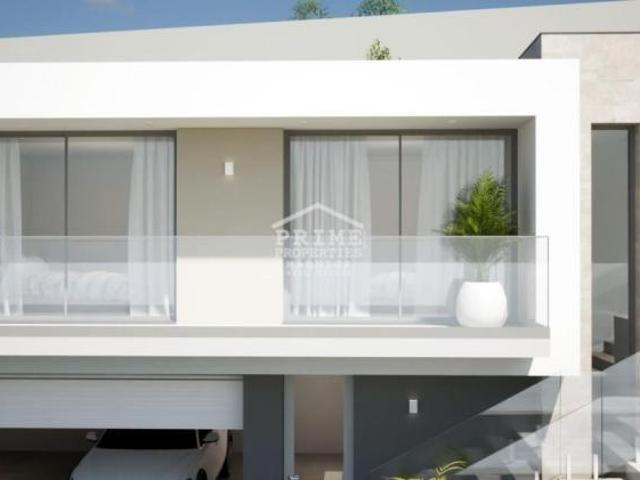 villa 3 quarto, Calheta Ilha da Madeira DS102054568