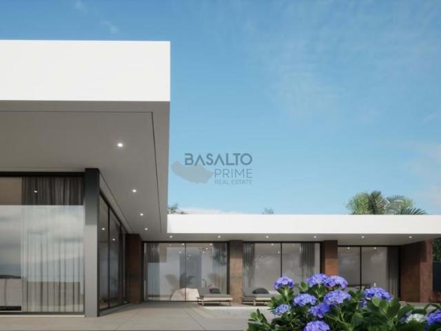 villa 3 quarto, Calheta Ilha da Madeira DS102275730
