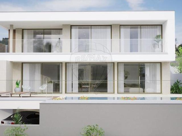 villa 3 quarto, Calheta Ilha da Madeira DS102884480