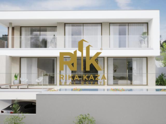 villa 3 quarto, Calheta Ilha da Madeira DS86006884