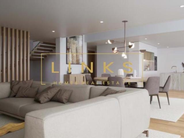 villa 3 quarto, Calheta Ilha da Madeira DS86008713