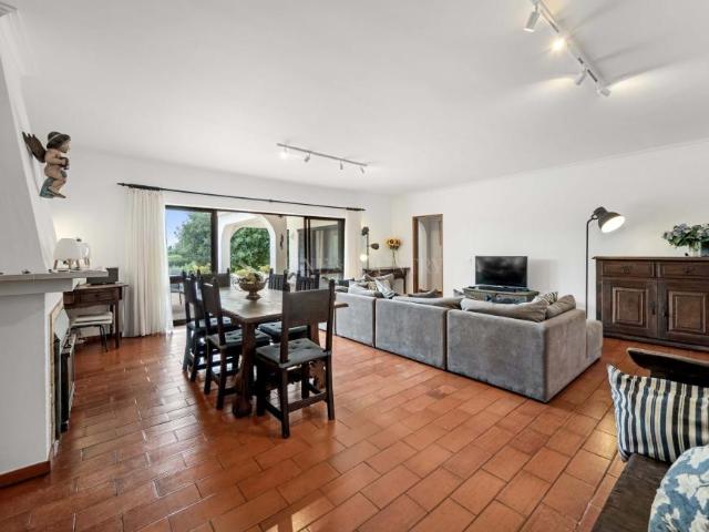 villa 3 quarto, Carvoeiro Algarve DLS101559356
